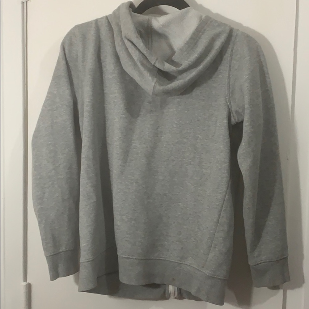 Sweatshirt - Picture 2 of 2